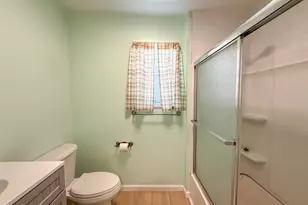 173 Bonita St, Port Saint Joe, FL 32456 - Photo 16