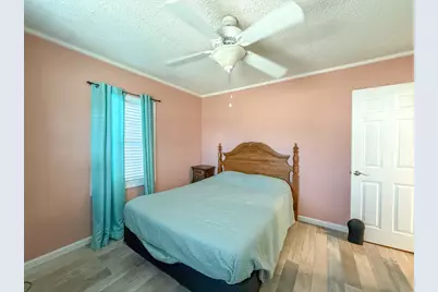 173 Bonita St, Port Saint Joe, FL 32456 - Photo 18