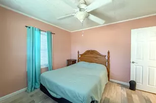 173 Bonita St, Port Saint Joe, FL 32456 - Photo 18