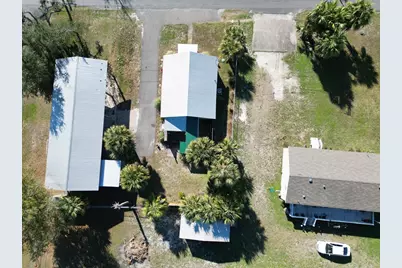 173 Bonita St, Port Saint Joe, FL 32456 - Photo 26