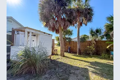 173 Bonita St, Port Saint Joe, FL 32456 - Photo 24