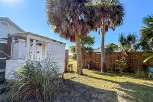 173 Bonita St, Port Saint Joe, FL 32456 - Photo 24