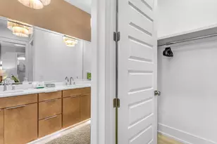 708 E Gorrie Dr, Saint George Island, FL 32328 - Photo 32