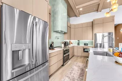 708 E Gorrie Dr, Saint George Island, FL 32328 - Photo 10