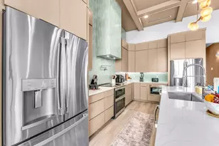 708 E Gorrie Dr, Saint George Island, FL 32328 - Photo 10