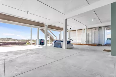 708 E Gorrie Dr, Saint George Island, FL 32328 - Photo 56