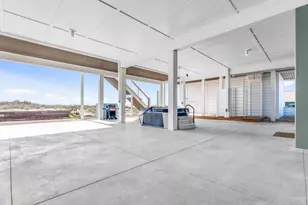 708 E Gorrie Dr, Saint George Island, FL 32328 - Photo 56