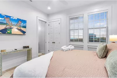 708 E Gorrie Dr, Saint George Island, FL 32328 - Photo 36