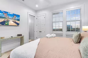 708 E Gorrie Dr, Saint George Island, FL 32328 - Photo 36