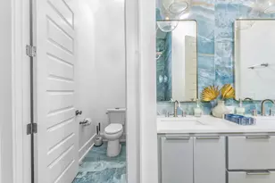 708 E Gorrie Dr, Saint George Island, FL 32328 - Photo 28