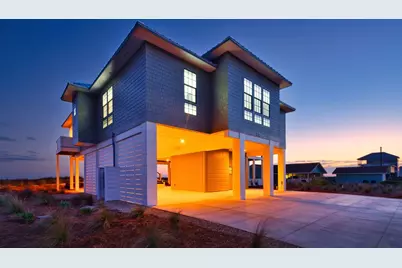 708 E Gorrie Dr, Saint George Island, FL 32328 - Photo 60