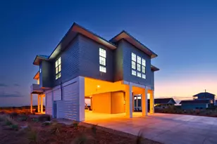 708 E Gorrie Dr, Saint George Island, FL 32328 - Photo 60