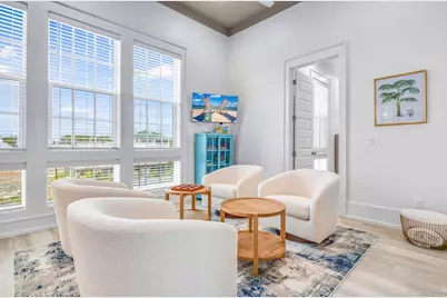 708 E Gorrie Dr, Saint George Island, FL 32328 - Photo 42