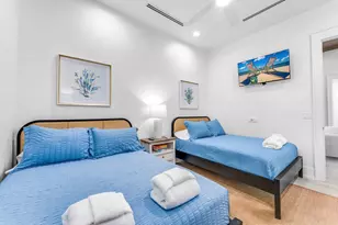 708 E Gorrie Dr, Saint George Island, FL 32328 - Photo 48