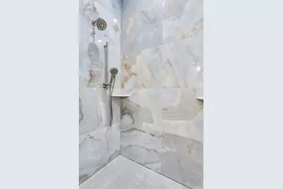 708 E Gorrie Dr, Saint George Island, FL 32328 - Photo 40