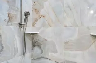 708 E Gorrie Dr, Saint George Island, FL 32328 - Photo 40