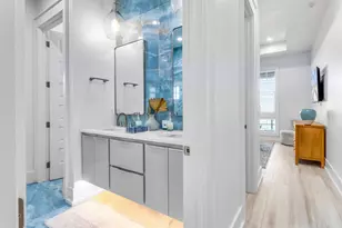 708 E Gorrie Dr, Saint George Island, FL 32328 - Photo 24