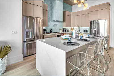 708 E Gorrie Dr, Saint George Island, FL 32328 - Photo 8