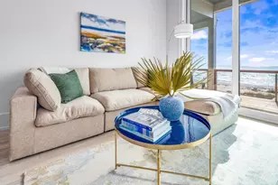 708 E Gorrie Dr, Saint George Island, FL 32328 - Photo 18