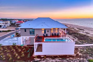 708 E Gorrie Dr, Saint George Island, FL 32328 - Photo 4