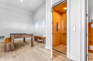 708 E Gorrie Dr, Saint George Island, FL 32328 - Photo 58