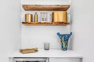 708 E Gorrie Dr, Saint George Island, FL 32328 - Photo 44