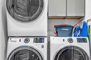 708 E Gorrie Dr, Saint George Island, FL 32328 - Photo 50