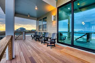 708 E Gorrie Dr, Saint George Island, FL 32328 - Photo 52