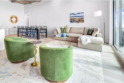 708 E Gorrie Dr, Saint George Island, FL 32328 - Photo 16