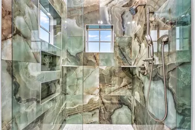 708 E Gorrie Dr, Saint George Island, FL 32328 - Photo 34