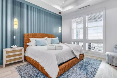 708 E Gorrie Dr, Saint George Island, FL 32328 - Photo 20