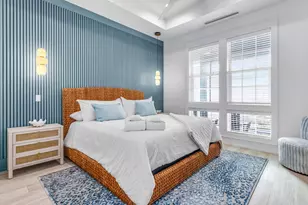 708 E Gorrie Dr, Saint George Island, FL 32328 - Photo 20