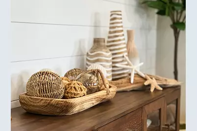 8822 Cr 30-A, Port Saint Joe, FL 32456 - Photo 6