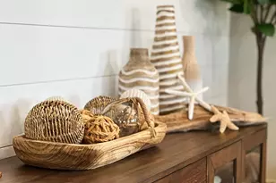 8822 Cr 30-A, Port Saint Joe, FL 32456 - Photo 6