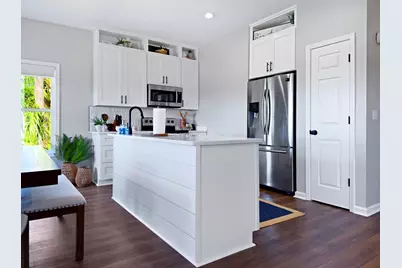 8822 Cr 30-A, Port Saint Joe, FL 32456 - Photo 22