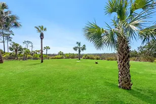 8822 Cr 30-A, Port Saint Joe, FL 32456 - Photo 40