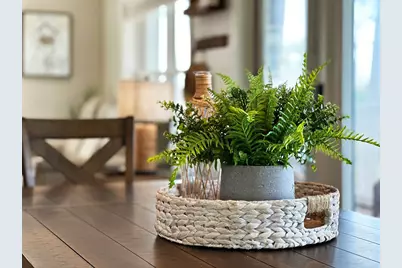 8822 Cr 30-A, Port Saint Joe, FL 32456 - Photo 12