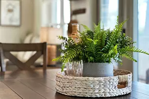 8822 Cr 30-A, Port Saint Joe, FL 32456 - Photo 12