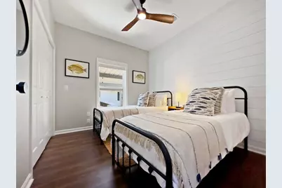 8822 Cr 30-A, Port Saint Joe, FL 32456 - Photo 28