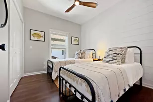 8822 Cr 30-A, Port Saint Joe, FL 32456 - Photo 28