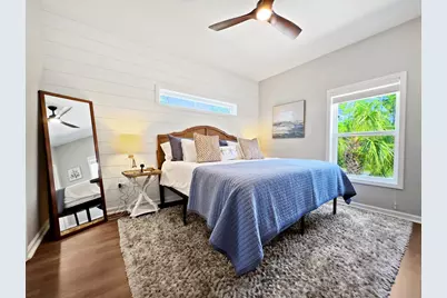 8822 Cr 30-A, Port Saint Joe, FL 32456 - Photo 30