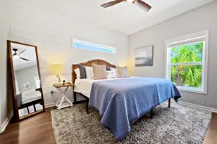 8822 Cr 30-A, Port Saint Joe, FL 32456 - Photo 30