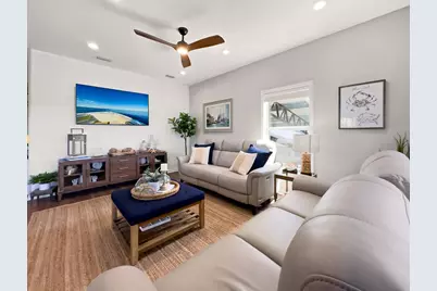 8822 Cr 30-A, Port Saint Joe, FL 32456 - Photo 8