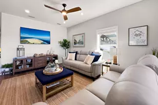 8822 Cr 30-A, Port Saint Joe, FL 32456 - Photo 8