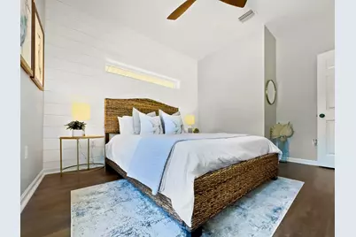 8822 Cr 30-A, Port Saint Joe, FL 32456 - Photo 26