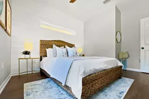 8822 Cr 30-A, Port Saint Joe, FL 32456 - Photo 26