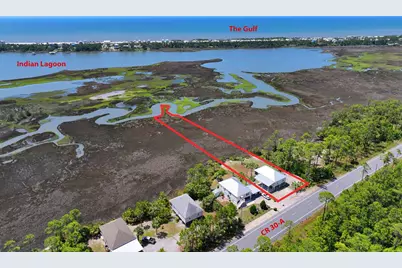 8822 Cr 30-A, Port Saint Joe, FL 32456 - Photo 44