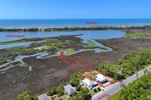 8822 Cr 30-A, Port Saint Joe, FL 32456 - Photo 44