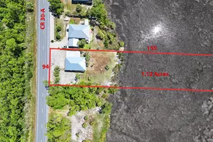 8822 Cr 30-A, Port Saint Joe, FL 32456 - Photo 42