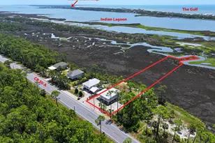 8822 Cr 30-A, Port Saint Joe, FL 32456 - Photo 46